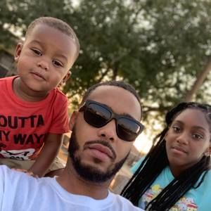 Meet your Posher, Roman